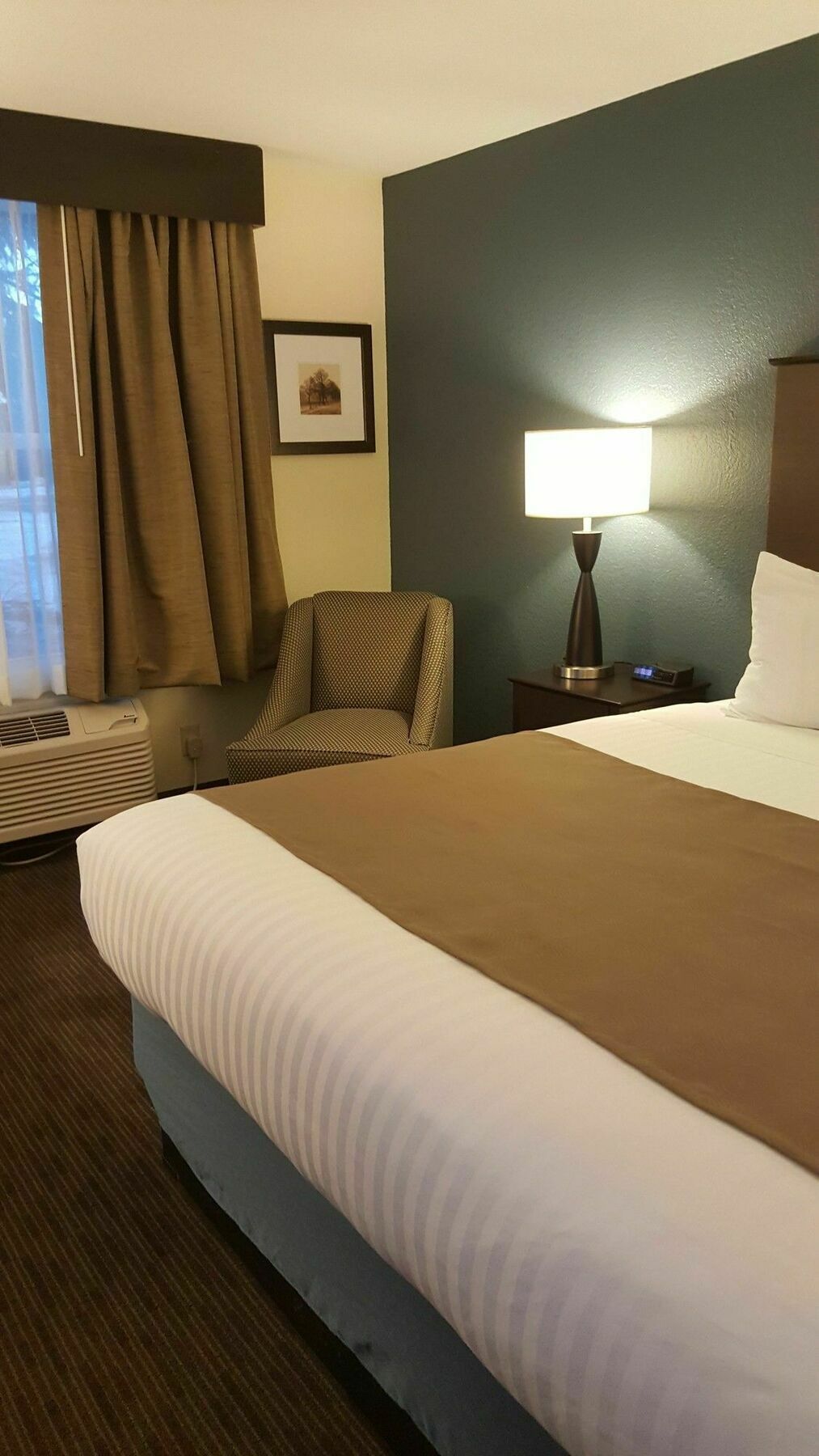 Americinn & Suites Burnsville, Mn Экстерьер фото