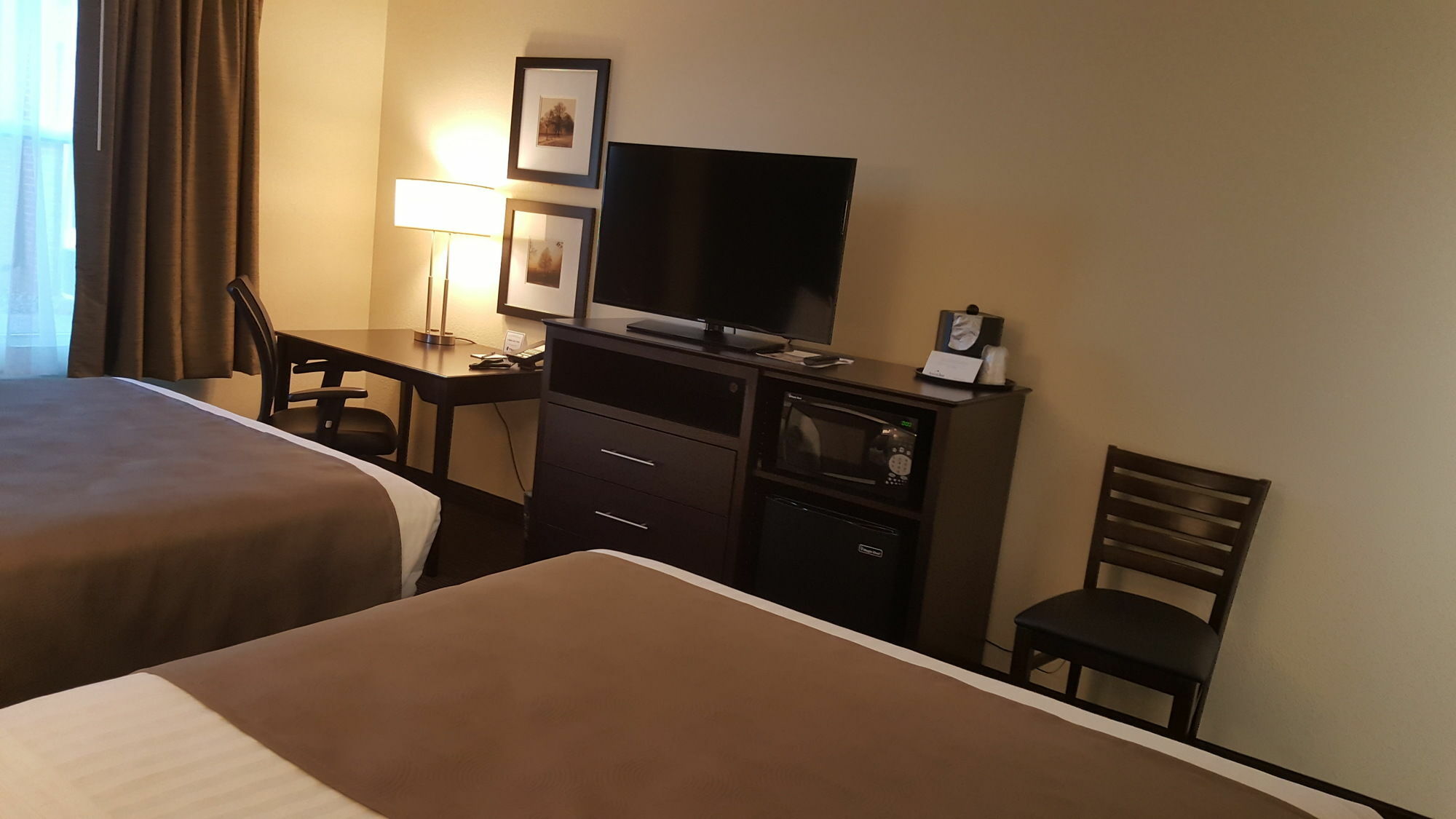 Americinn & Suites Burnsville, Mn Экстерьер фото