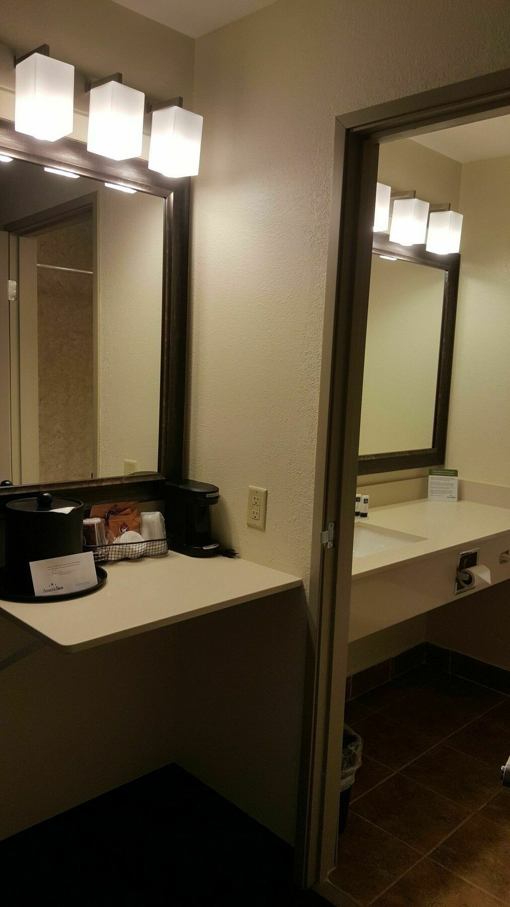 Americinn & Suites Burnsville, Mn Экстерьер фото
