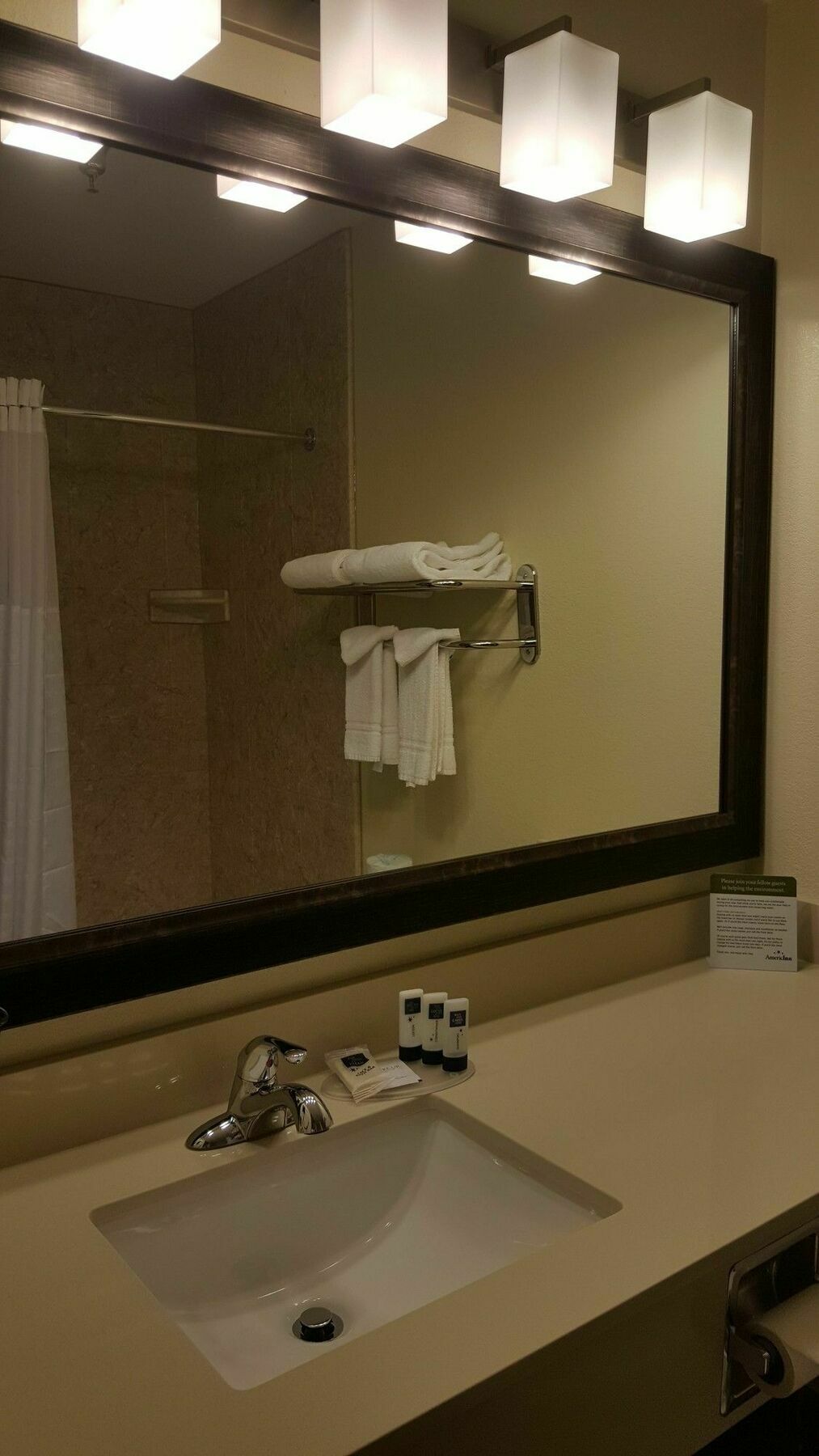 Americinn & Suites Burnsville, Mn Экстерьер фото