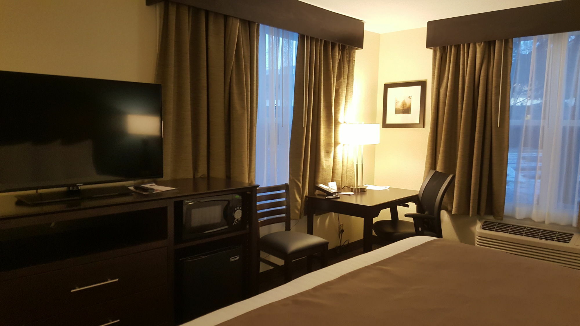 Americinn & Suites Burnsville, Mn Экстерьер фото